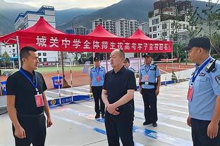 雷竞技预测下载截图0